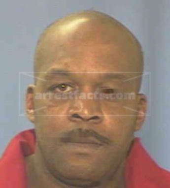 Alonzo Carroll