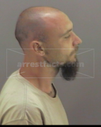 William Eric Potter