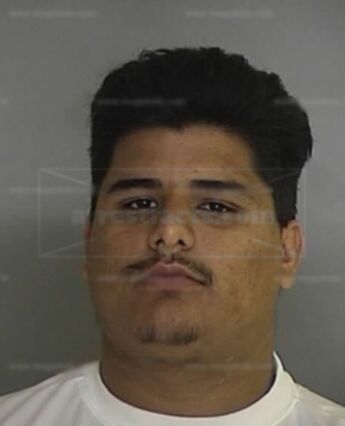 Andrew Hernandez-Juarez