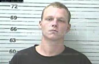 Larry Douglas Skinner