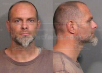 Stephen Julius Gammel