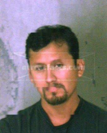 Javier Aragon-Ruiz