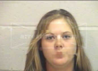 Jaeleen Crystal Furgason