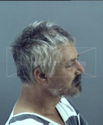 Ralph Leonard Pivonka