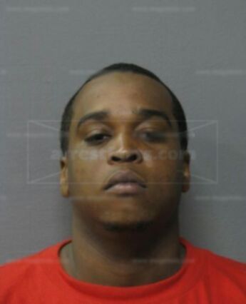 Brian Keith Dean