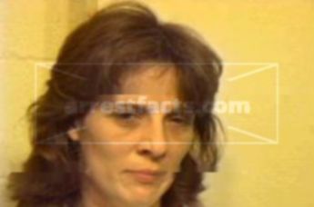 Cindy Long Mills