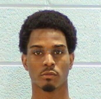 Dionte D. Purnell