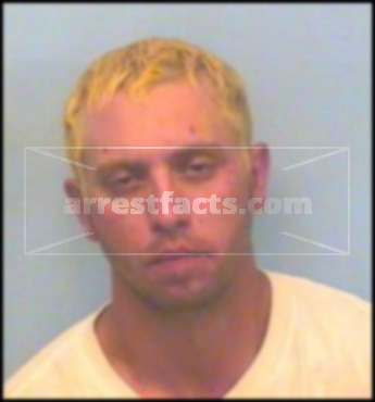 Andrew Isaac Carr