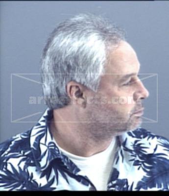 Michael Gene Carrell