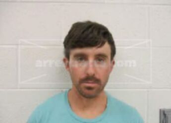 Andy Lynn Redmond