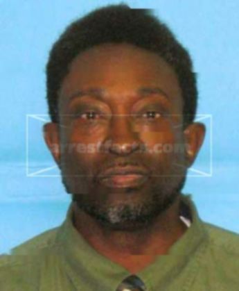 Lavel Eugene Nix