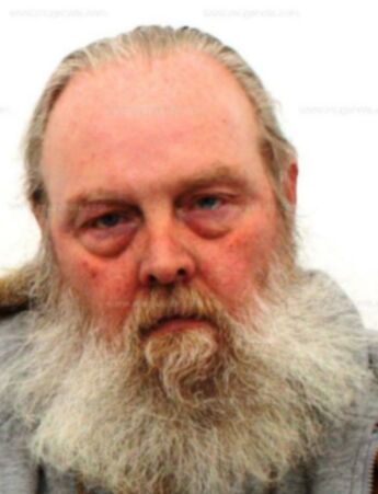 Roger Glenn Altum