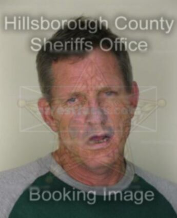 Steven Scott Wright
