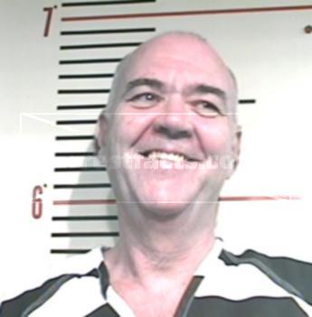 Robert Dale Denney