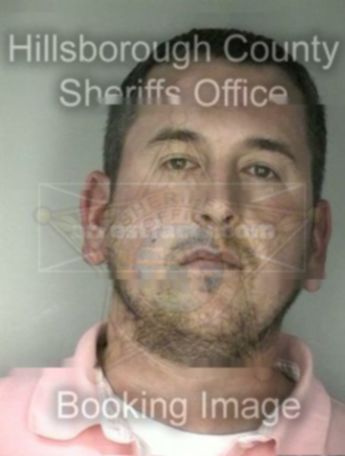 Paul Michael Brockett
