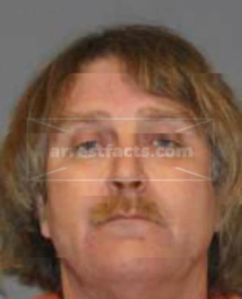 Timothy Patrick Sullivan