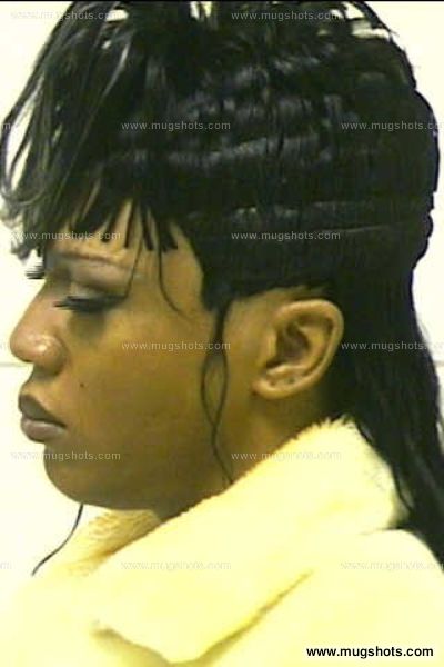 Lucious Charles Coleman