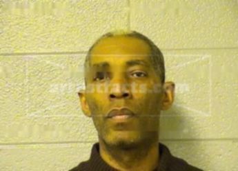 Ronald Sims
