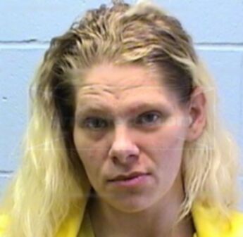 Amanda S. Walters