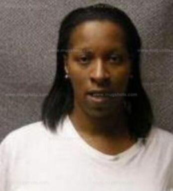 Teri L Cotton
