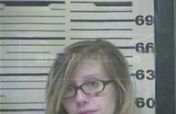 Kristin S Boggs