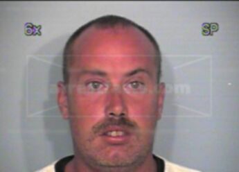 Scott Lee Briesacker