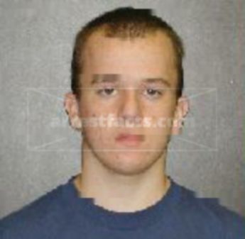 David Leroy Owens Jr.
