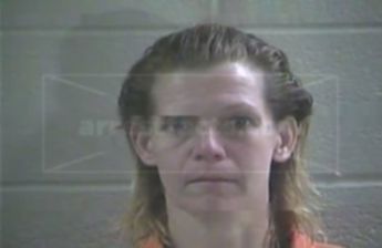 Jessielene Wagers