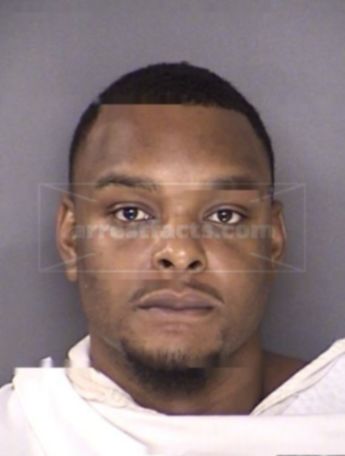 Kameron Robert Lair