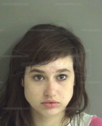 Sierra Dove Fowler