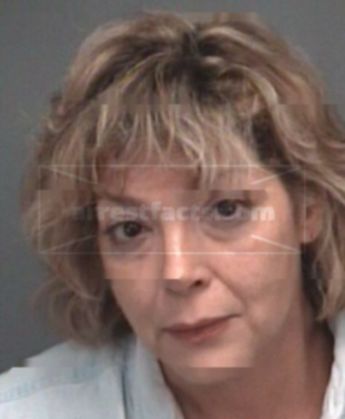 Nickala Ann Headley