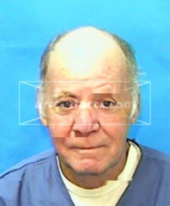 Gary H Wilson