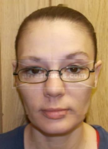 Rhonda Estill
