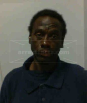 James Robert Minter
