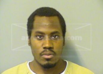 Devon E. Benjamin