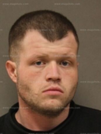 Ryan Anthony Wheeler