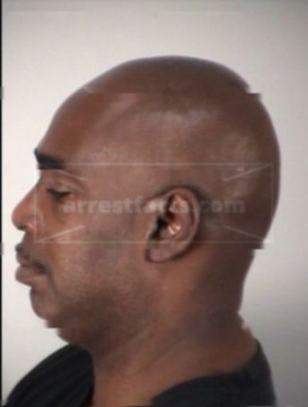 Albert Watkins Iii
