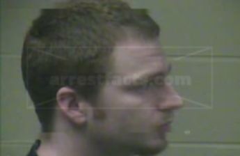 Anthony Ray Wilson