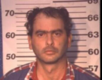 Esteban Lopez Garcia