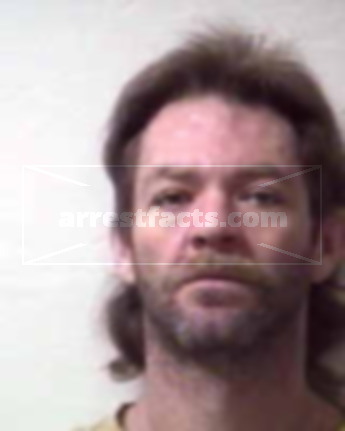 Sammy Randall Worley