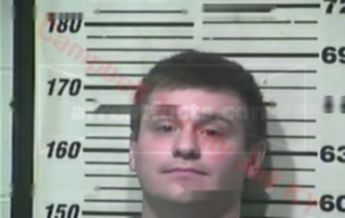 Ander Raymond Peterson