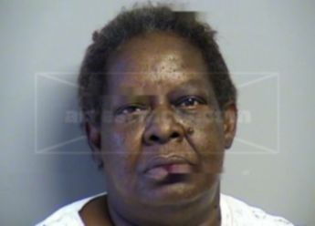 Belinda Faye Norman