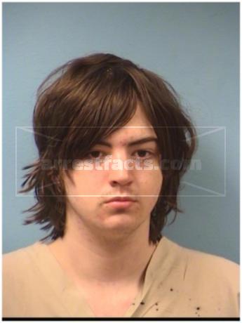 Joshua Johnathon Hute