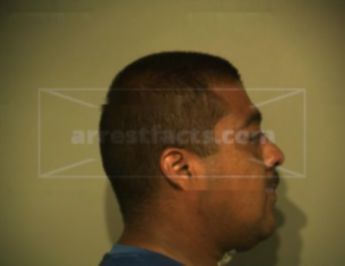 Gabriel Hernandez Salazar
