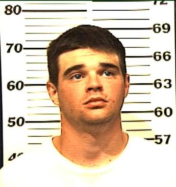 Joshua Ramsey Chabert