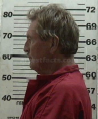 Robert Antonio Junior Wilson
