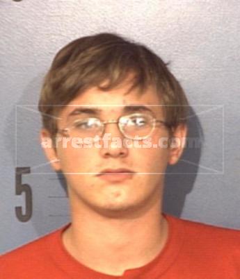 Jason Wade Timms