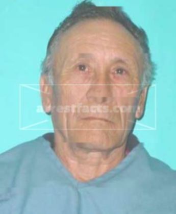 Maximo Sales Gonzalez