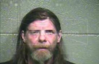 Richard James Rawlings
