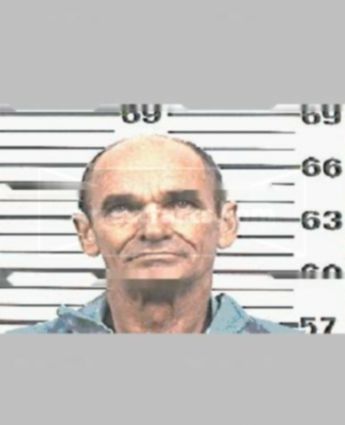 Curtis L Lamm